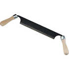 150001 Keystone Bark Knife Cutting Edge