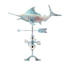 15006 Imax New 2017 Sword Fish