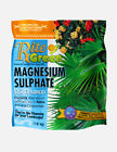 150090 Rite Green Magnesium Sulphate 089494500906