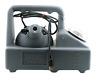 15015100 Equipiment Equipment Fogger Adjustable Oz Per Minute 689829316983