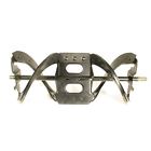 1501981ma-1501981 Murray Auger Blade 22 024847136173