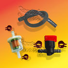 1502 Rotary Cut Off Valve