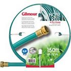 15058150 Gilmour Mfg 15 Series 034411603185