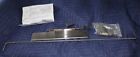 15069 Prizelawn New Cbr Iii Rotary Spreader Side Deflector Kit Nos