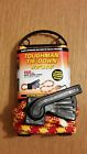 150lbs 875195004160 Smart Straps Toughman Tie-down 1 2 X14 Safe Work Load W 100 Polymer Clamp New
