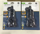 0431804 15112 Ge 2 Pack 15 043180151124