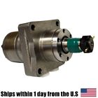 Tf0240us081 1523328 1036988 Fits Toro Commercial