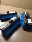 1524 Laitner Stiff Synthetic Wash Brush Part Lot Of