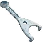 15-2611 152611 Zinc Sprinkler Head Adjustment Wrench 052151150486