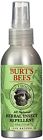 15299-20 Burts Bees All-natural Herbal 792850152991