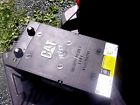 153-5720 Cat Batteries