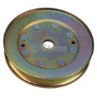 173435 153532 Ayp 2 Spindle Pulleys
