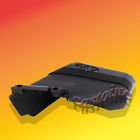 285-581 15360 Rotary Deck Deflector Shield For Ayp Husqvarna Stens