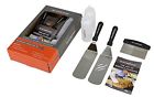 1542 Blackstone Grill Barbecue Outdoor Cook Yard Garden Accessory Tool New 057818325979