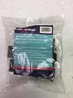154881-154880 Deckorator Square Stair Adapters
