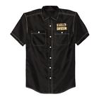 154907 Harley-davidson Brand New Eagle