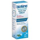 155 Biotene Dry Mouth Moist Spray 048582001558