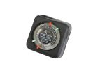 15557bk Kichler Outdoor Enclosure Timer 733353199670