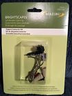 156-00111 Malibu Brightscapes Tripper-connector Kit 078275102286