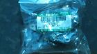 156-63903-00 New Genuine Robin Oil