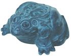 1562 Emsco Frog Decorative Garden 0072358015623
