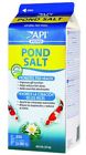 156c Api Pond Pondcare Salt Evaporated Sea Water Lbs 317163651568