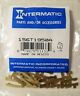 156t1950a Intermatic Timer Trippers New