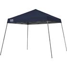 157395 Shelterlogic Expedition Bl Canopy 085955080987