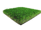 15x34 Roll Diamond Sf 510 Fake Turf Artificial Lawn Grass Synthetic Landscape