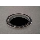 16 Tar Adapter Rings 762022551440
