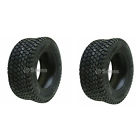 105001282b1 160-427 Stens 2 Kenda Tire 023899439034