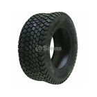 105001287b1 160-431 Stens 1 Kenda Tire 023899439041