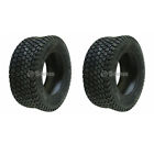 160-432 Stens Set Of 4 023899439058