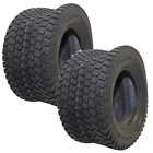 160-437 Kenda Set Of 2