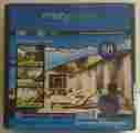 16002 Misty Mate Cool Patio 32 Combo Misting System By Ft Up To 30 Degrees New