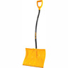 1603400 The Ames Inc Companies True Temper Ergonomic Snow 689739068729 1603400 The Ames Inc Companies True Temper Ergonomic Snow 689739068729