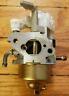 16100-z0d-d03 Honda Generator Carburetor