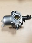 16100-zk8-t51 Honda Genuine Carburetor Part