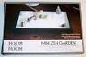 1616 Room Mini Zen Garden By Brand New In 841887100113