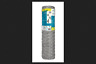 161850 Garden Zone Poultry Netting Silver 651082181851