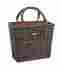 1627-pb2a-1132a Picnic Beyond Willow Cooler Basket