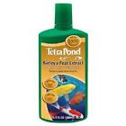 0467980 16294 Tetra Pond Barley Peat 046798162940