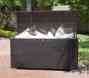 So-004-79 163724 Manhattan Outdoor Cushion Box Id