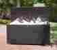So-2004-260 163724 Source Outdoor Manhattan Cushion Box Id 848689001792