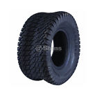165-802 Stens 1 Carlisle Tire 023899444304