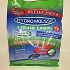 16500-6 Hydro Mousse Liquid Lawn Refill Spray Stay Technology 185623000764