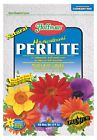 0716053 16504 Hoffman Horticultural Perlite 18 071605165043