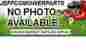 172429 166656 Ayp Transmission 181098 14 17 19 Gas Tiller For Craftsman Hop
