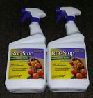 167 Bonide Lot Of New Tomato Blossom End Spray 037321001676