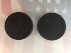 1676519sm Briggs And Stratton Simplicity Sunstar Cap Hub Deutz Allis Ultima 1676519sm Briggs And Stratton Simplicity Sunstar Cap Hub Deutz Allis Ultima